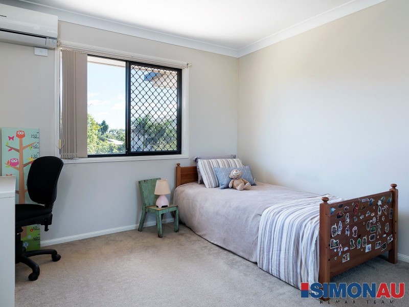 28 Semper Place, Calamvale QLD 4116