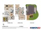 28 Semper Place, Calamvale QLD 4116 Floorplan