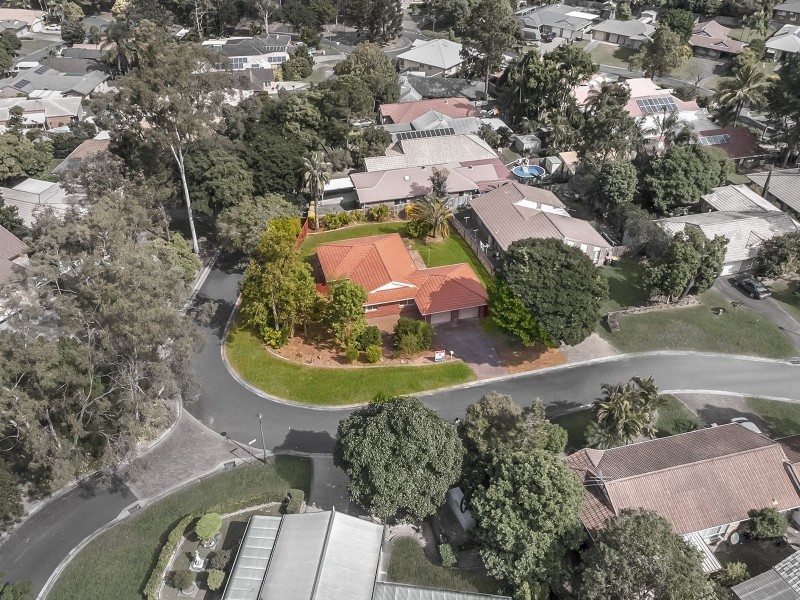 37 Bunya St, Forest Lake QLD 4078