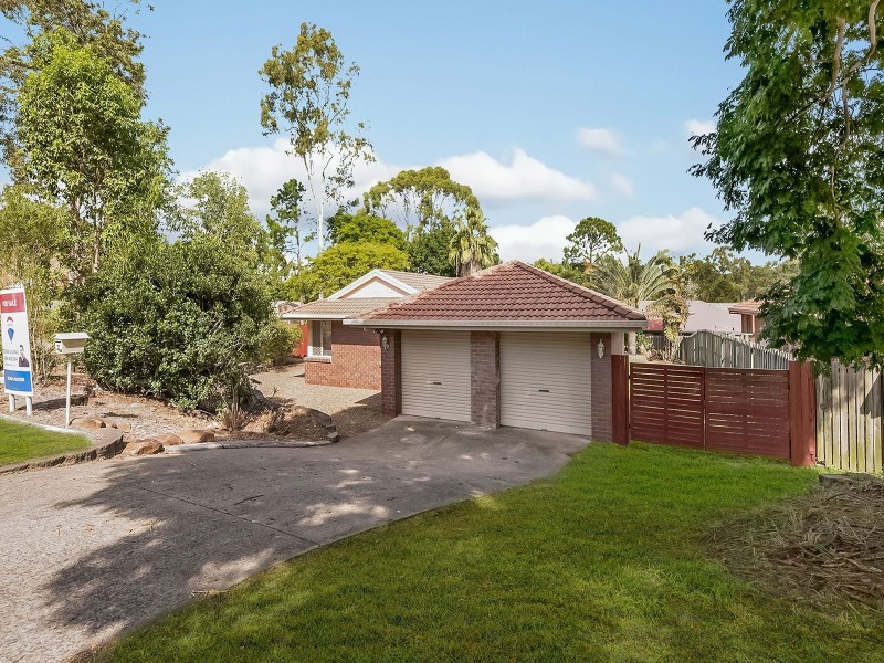 37 Bunya St, Forest Lake QLD 4078