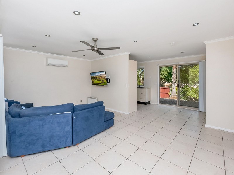 37 Bunya St, Forest Lake QLD 4078