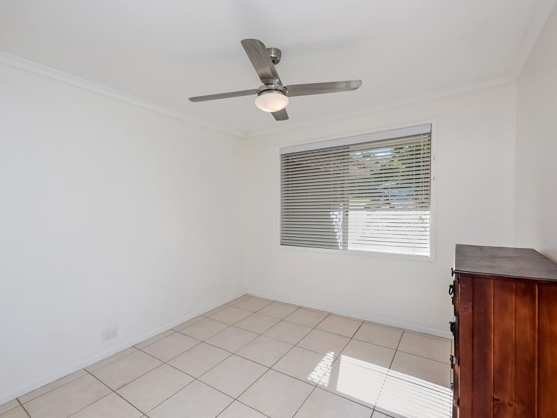 37 Bunya St, Forest Lake QLD 4078