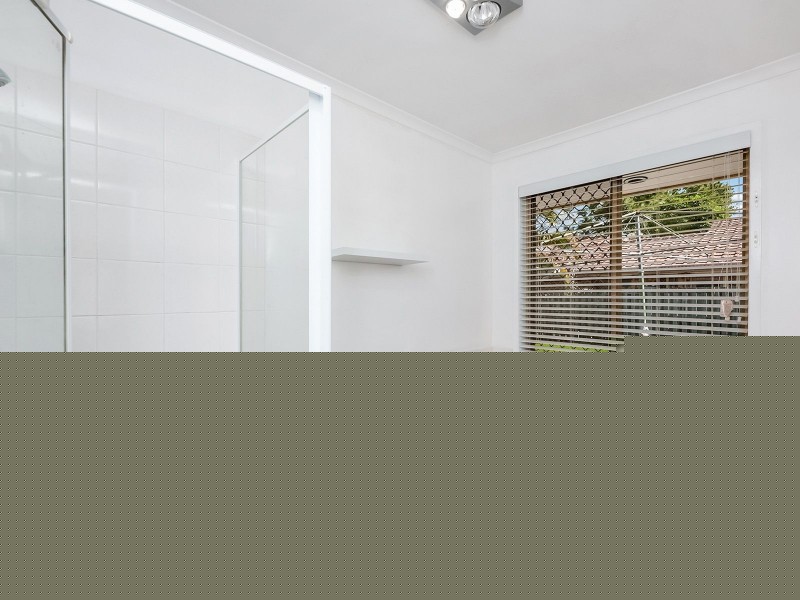 37 Bunya St, Forest Lake QLD 4078