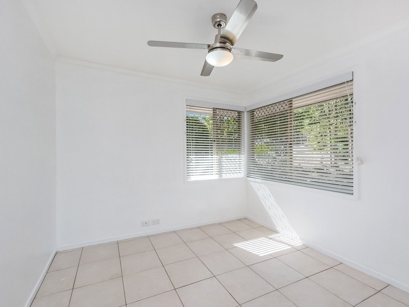 37 Bunya St, Forest Lake QLD 4078