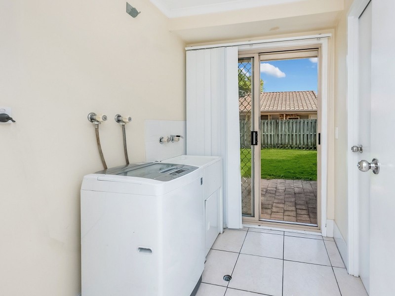 37 Bunya St, Forest Lake QLD 4078