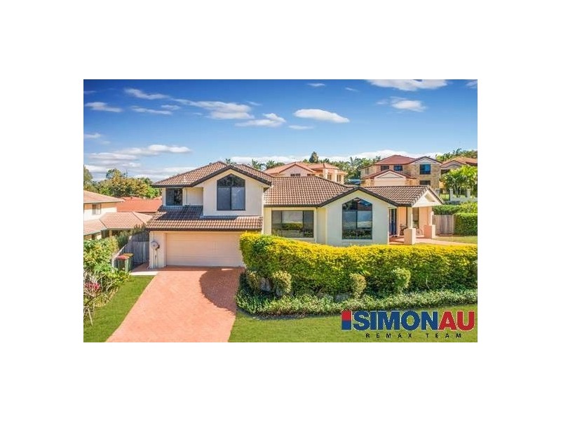 2 Noble Court, Runcorn QLD 4113