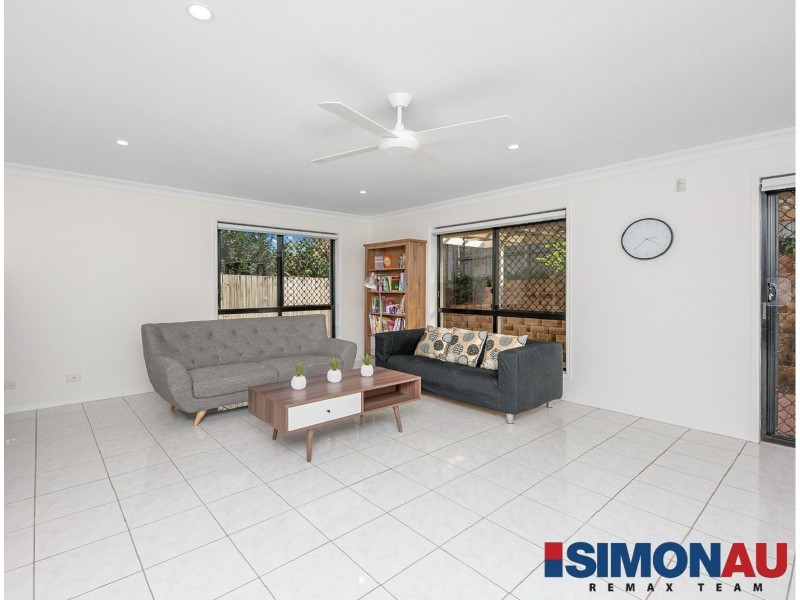 2 Noble Court, Runcorn QLD 4113