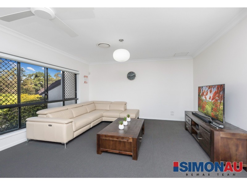 2 Noble Court, Runcorn QLD 4113