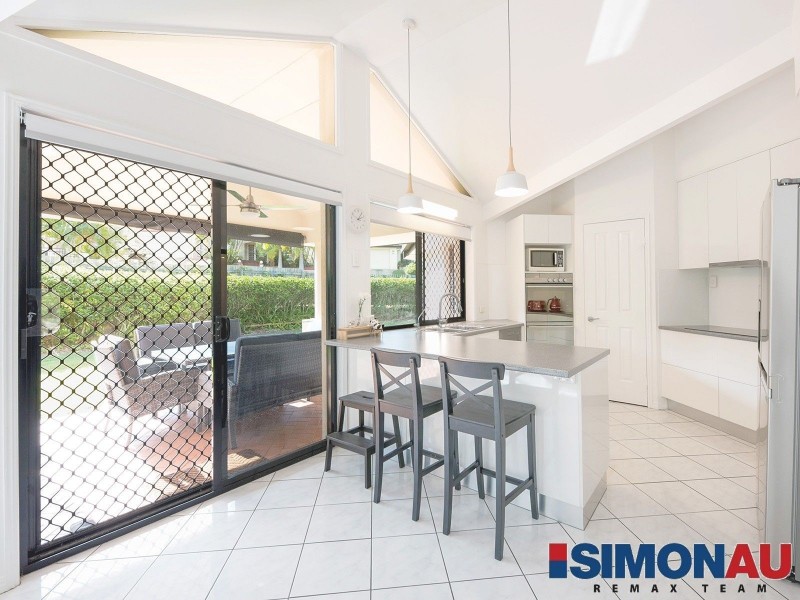 2 Noble Court, Runcorn QLD 4113