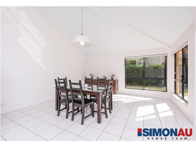 2 Noble Court, Runcorn QLD 4113