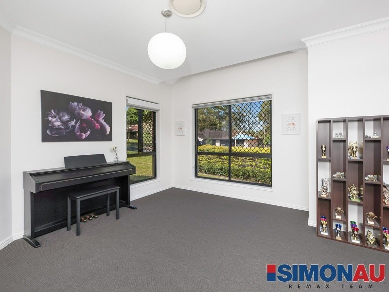 2 Noble Court, Runcorn QLD 4113