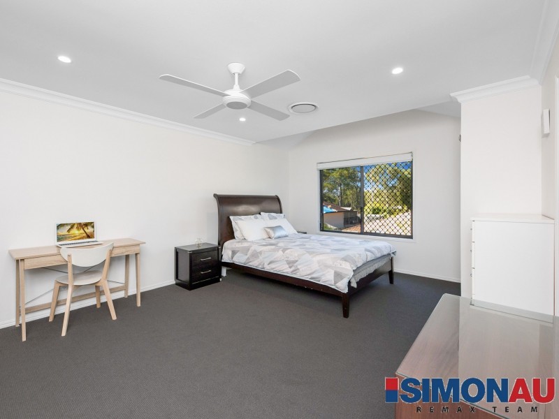 2 Noble Court, Runcorn QLD 4113