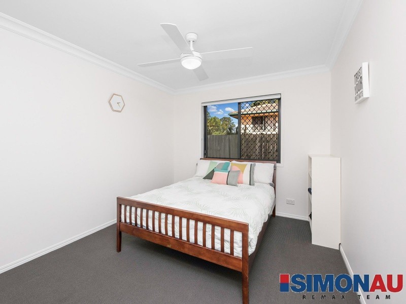 2 Noble Court, Runcorn QLD 4113