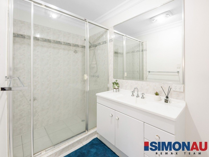 2 Noble Court, Runcorn QLD 4113