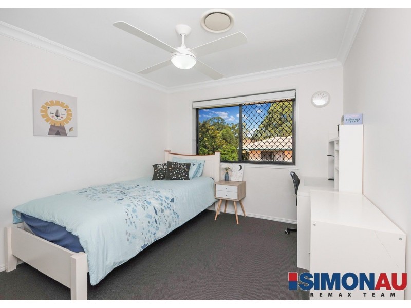 2 Noble Court, Runcorn QLD 4113