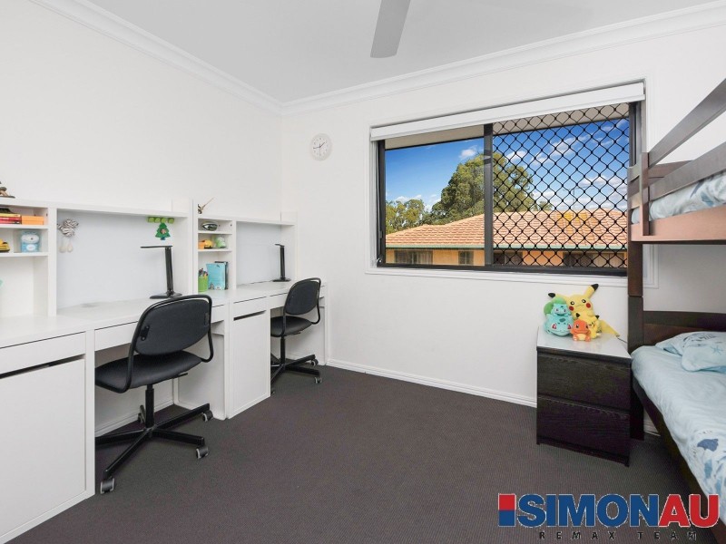 2 Noble Court, Runcorn QLD 4113