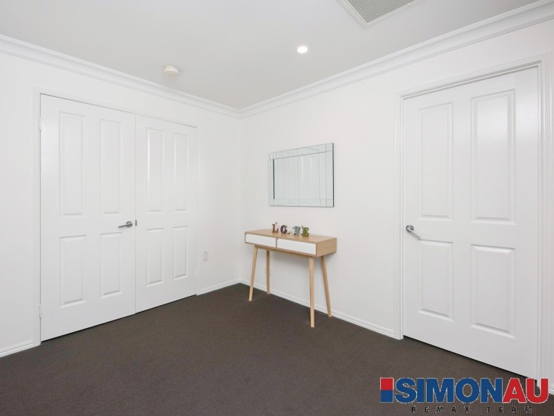 2 Noble Court, Runcorn QLD 4113