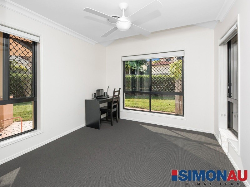 2 Noble Court, Runcorn QLD 4113