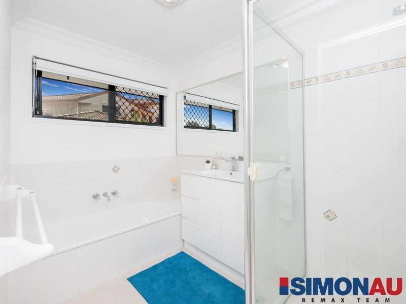 2 Noble Court, Runcorn QLD 4113