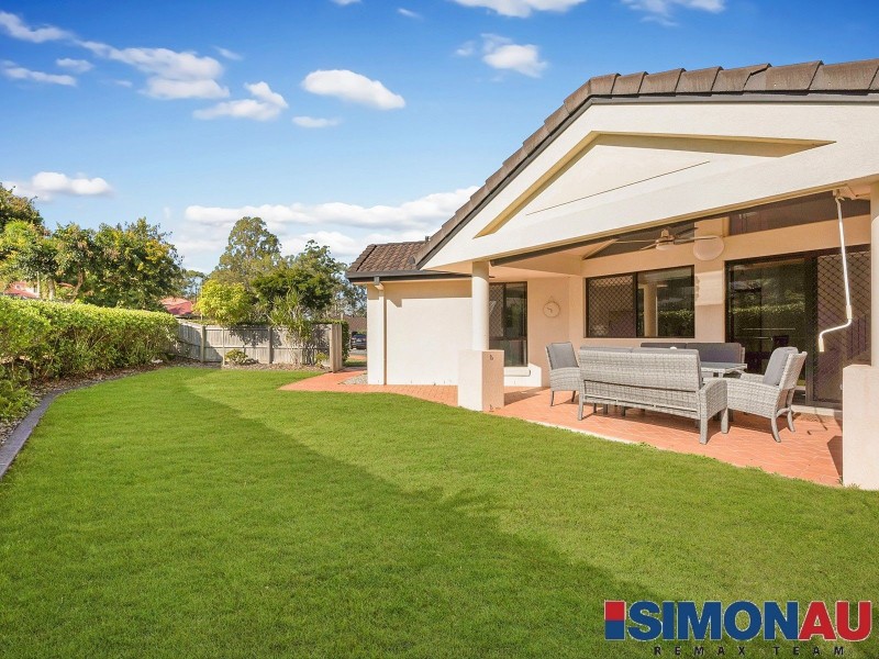 2 Noble Court, Runcorn QLD 4113