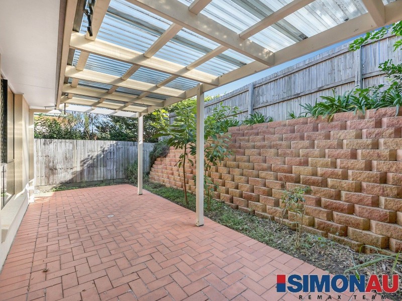 2 Noble Court, Runcorn QLD 4113