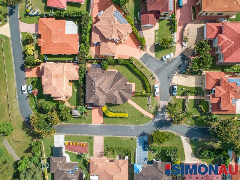 2 Noble Court, Runcorn QLD 4113