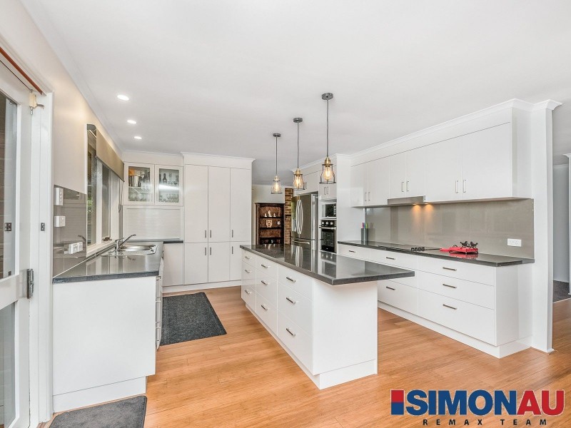 1 Commodore Street, Sunnybank Hills QLD 4109