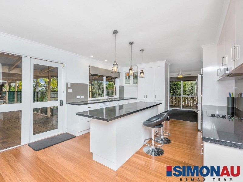 1 Commodore Street, Sunnybank Hills QLD 4109