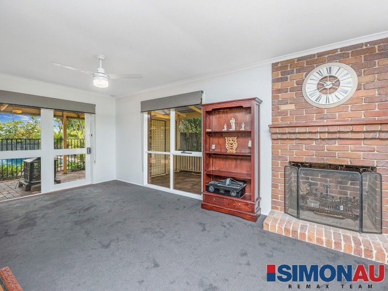 1 Commodore Street, Sunnybank Hills QLD 4109