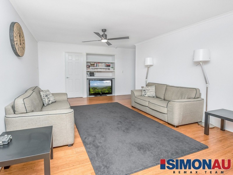 1 Commodore Street, Sunnybank Hills QLD 4109