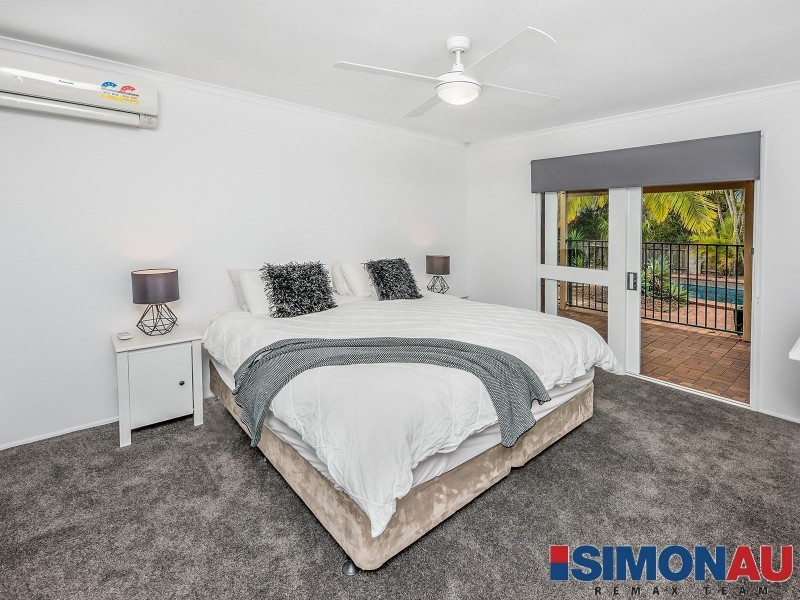 1 Commodore Street, Sunnybank Hills QLD 4109