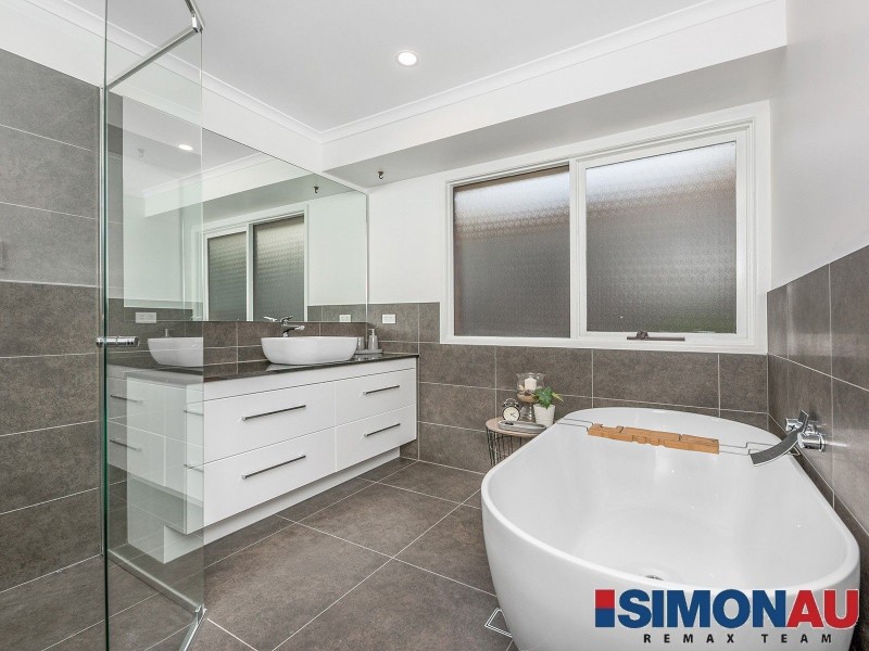 1 Commodore Street, Sunnybank Hills QLD 4109