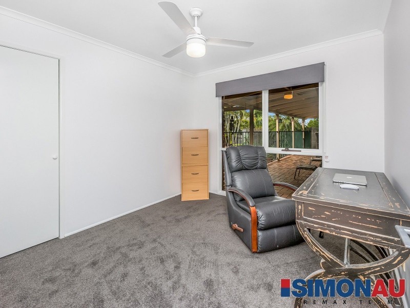 1 Commodore Street, Sunnybank Hills QLD 4109