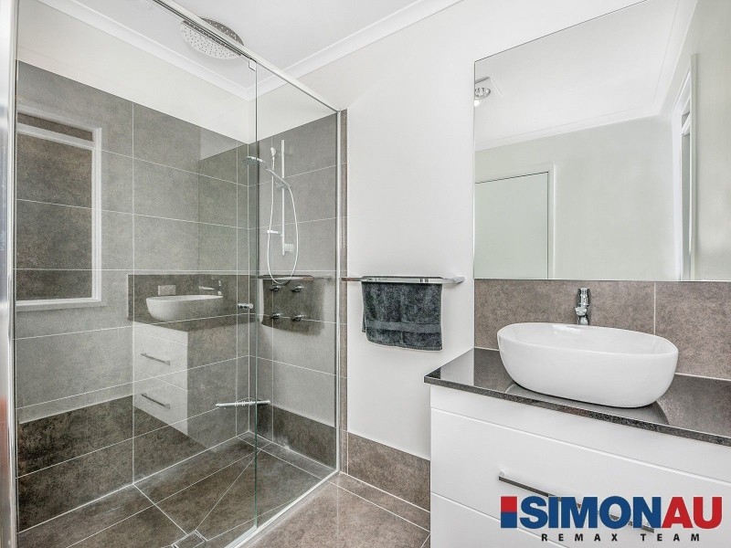 1 Commodore Street, Sunnybank Hills QLD 4109