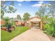 60 Beaufront Pl, Forest Lake QLD 4078