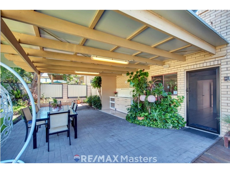 24 Horizon Drive, Jamboree Heights QLD 4074