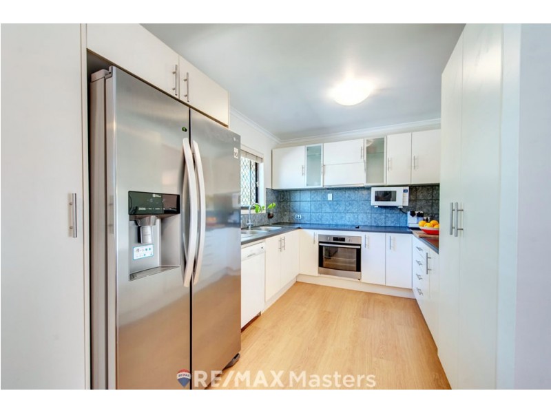 24 Horizon Drive, Jamboree Heights QLD 4074