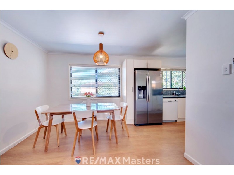 24 Horizon Drive, Jamboree Heights QLD 4074