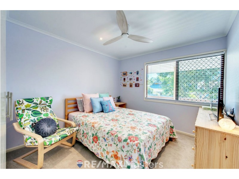 24 Horizon Drive, Jamboree Heights QLD 4074