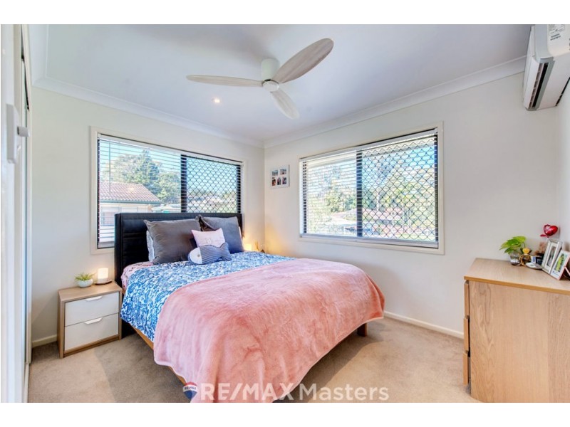 24 Horizon Drive, Jamboree Heights QLD 4074