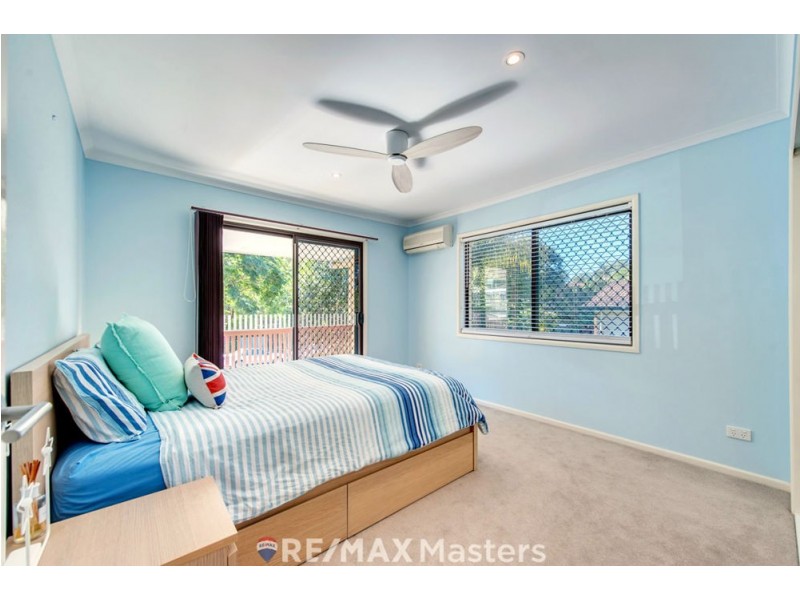 24 Horizon Drive, Jamboree Heights QLD 4074