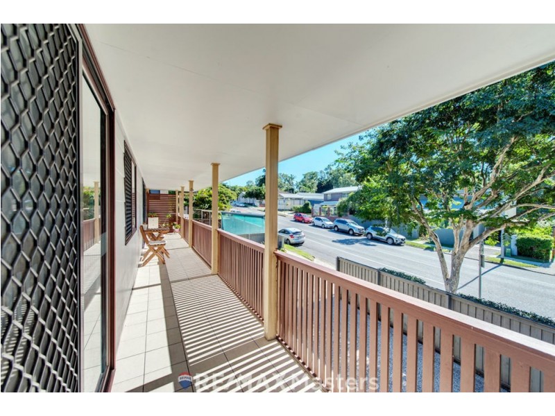 24 Horizon Drive, Jamboree Heights QLD 4074