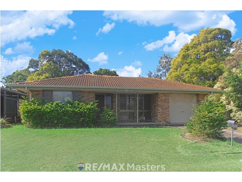 24 Pine Street, Runcorn QLD 4113