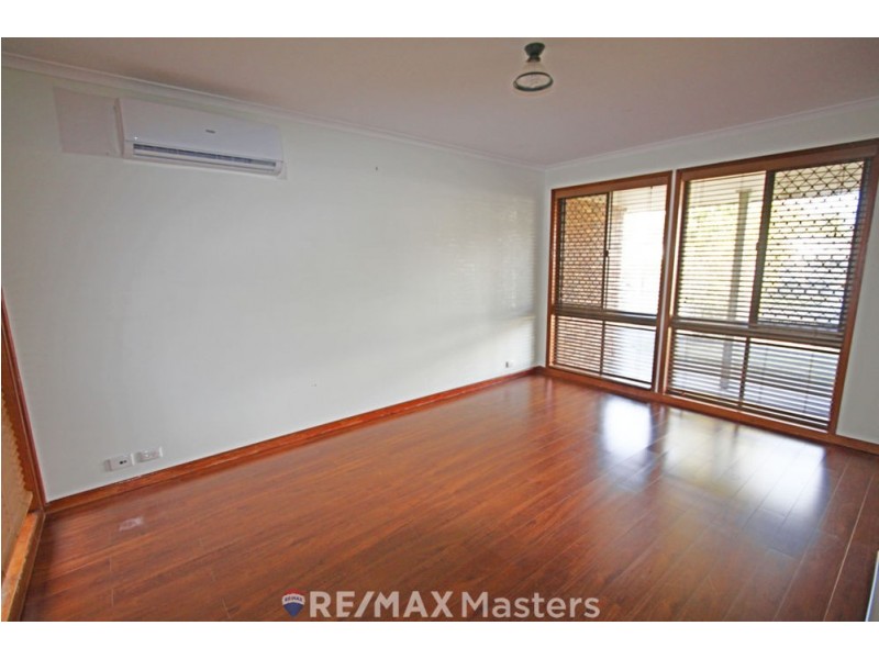 24 Pine Street, Runcorn QLD 4113