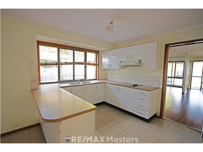 24 Pine Street, Runcorn QLD 4113