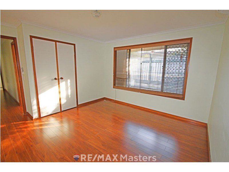 24 Pine Street, Runcorn QLD 4113