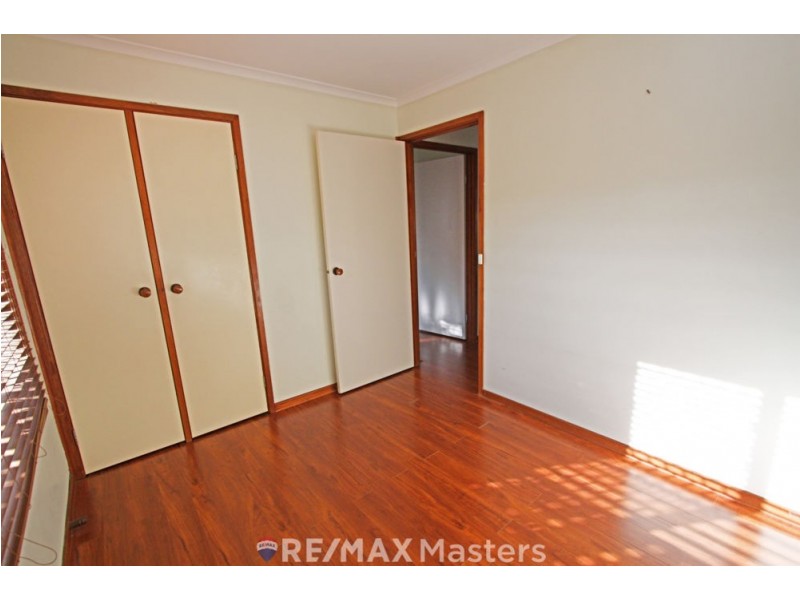 24 Pine Street, Runcorn QLD 4113