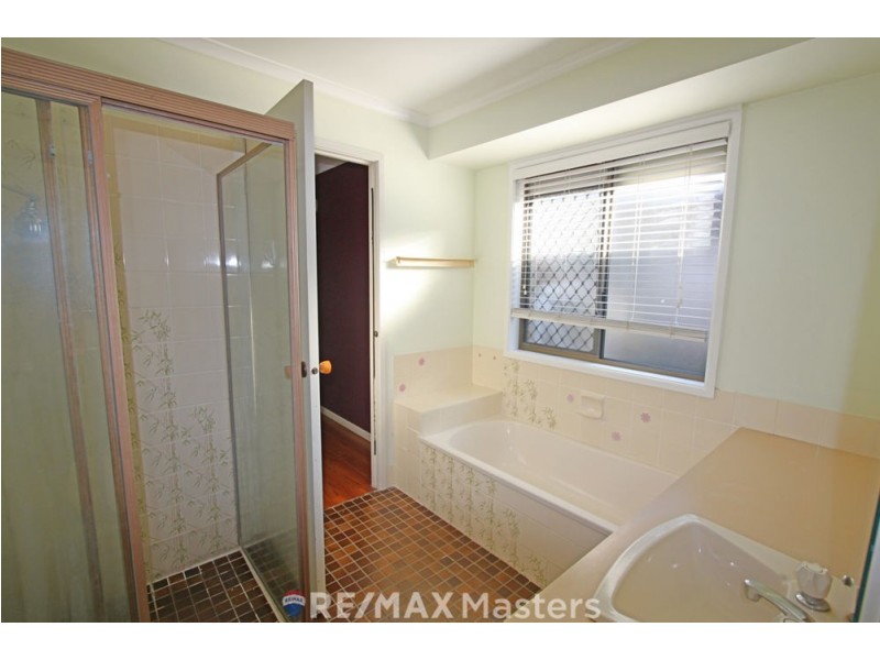 24 Pine Street, Runcorn QLD 4113