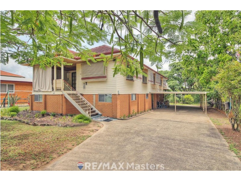 73 Fairbank Street, Sunnybank QLD 4109