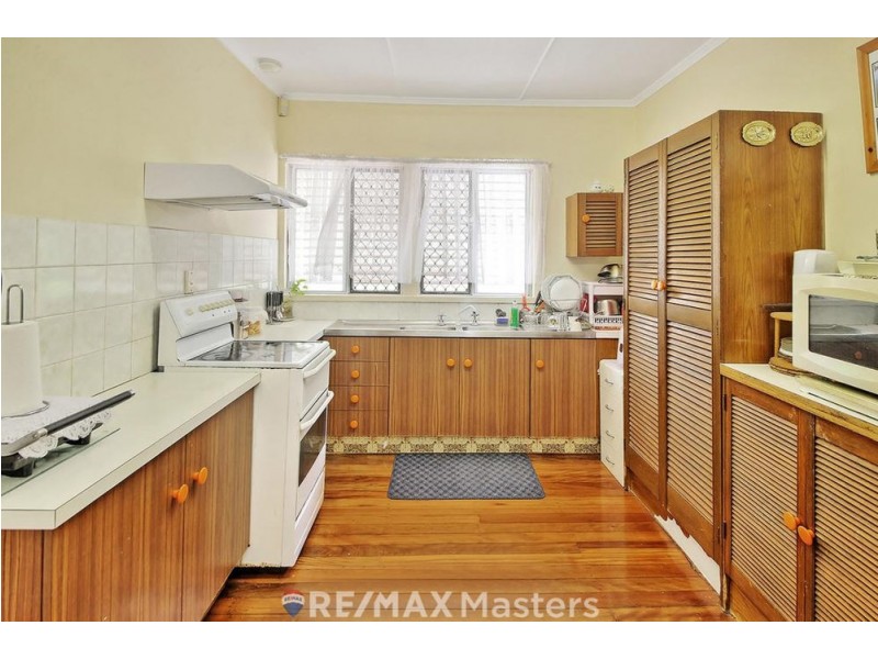 73 Fairbank Street, Sunnybank QLD 4109